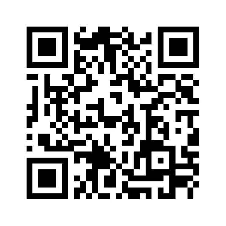 【招聘2639】有編制！南陽(yáng)市第二完全學(xué)校招聘中學(xué)教師【時(shí)間至1.29】