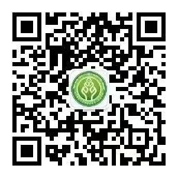 2023北京師范大學鄂爾多斯第二附屬學校春季教師招聘啟事
