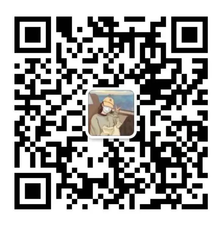 2023赤峰荷馬實(shí)驗(yàn)學(xué)校（北大附屬）教師招聘72人簡(jiǎn)章