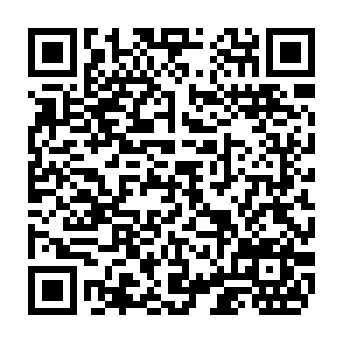 海拉爾區(qū).png