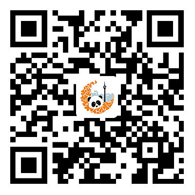 2023年成都市成華區(qū)面向社會(huì)第二次公開(kāi)招聘372名員額教師公告