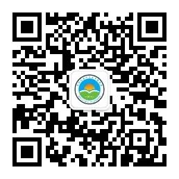 2023烏蘭察布四子王旗寬高實驗學(xué)校教師招聘公告