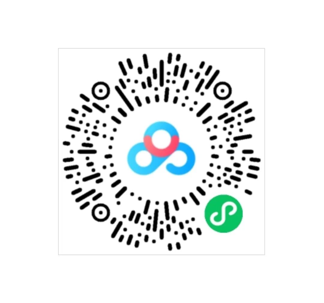 2023年長春市新解放學(xué)校優(yōu)秀教育人才儲備公告